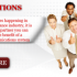 Human Resource Solutions