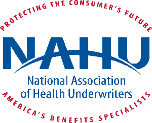 NAHU_Logo_Color_0