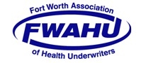 fwahu-logo