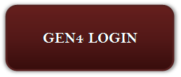 Gen4 Login button