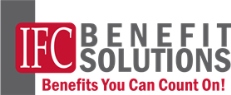 IFC Benefit Solutions, Inc.