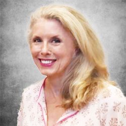 Photo of Skylar Merrifield Photo of Skylar Merrifield