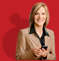 HR Services Ft. Worth