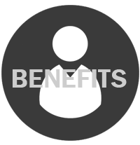 Employee Benefits Ft. Worth