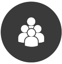 HR Services Ft. Worth