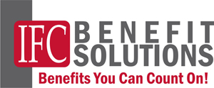 IFC Benefit Solutions